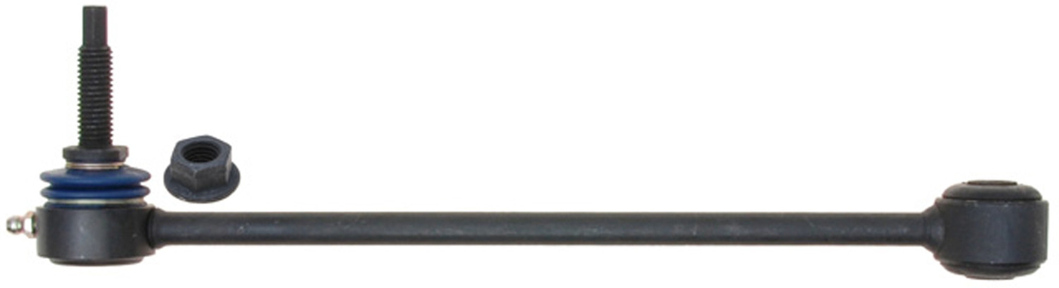 Suspension Stabilizer Bar Link Fits 2017 Ram 1500