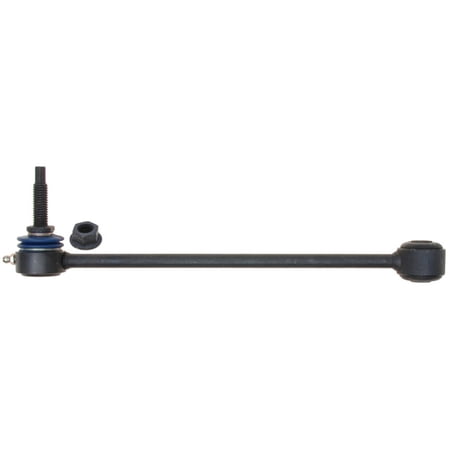 Suspension Stabilizer Bar Link Fits 2017 Ram 1500