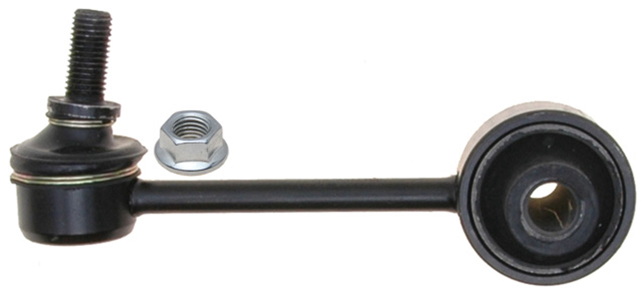 Suspension Stabilizer Bar Link Fits 2017 Subaru Outback