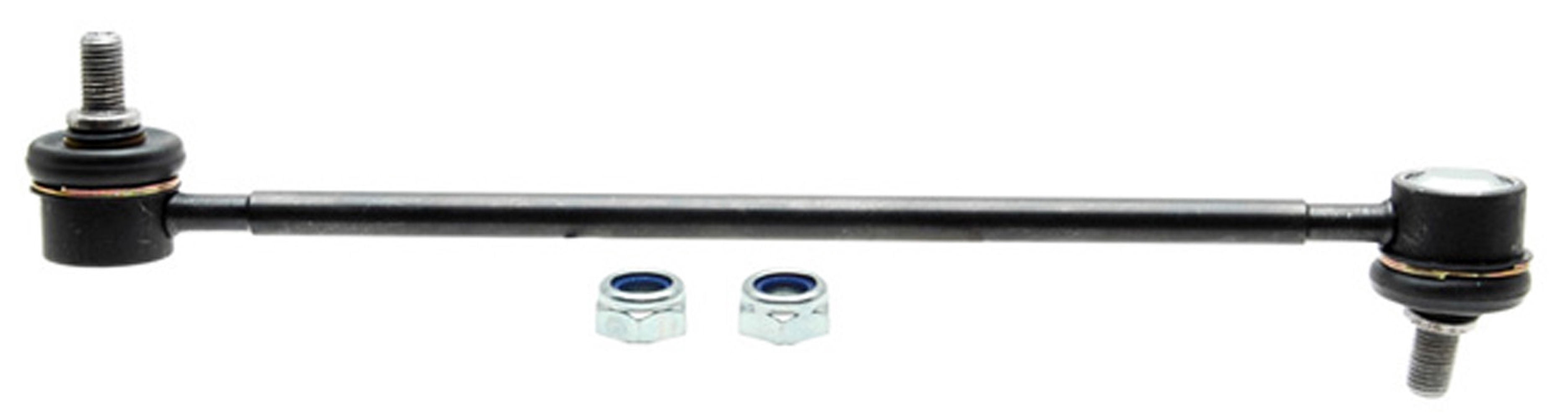 Suspension Stabilizer Bar Link Fits 2017 Toyota Yaris iA