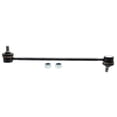 thumbnail image 1 of Suspension Stabilizer Bar Link Fits 2017 Toyota Yaris iA, 1 of 2