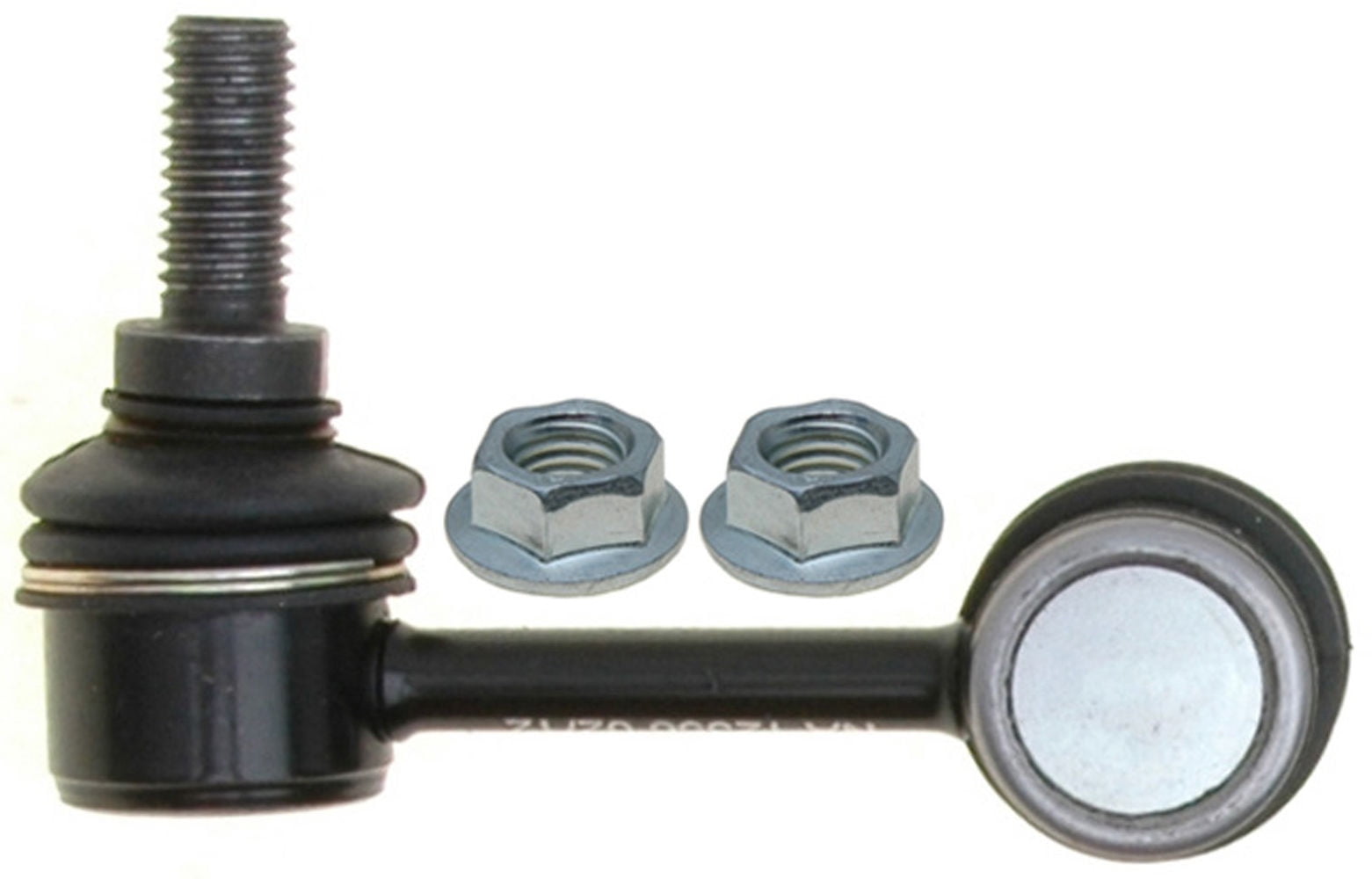 Suspension Stabilizer Bar Link Fits 2018 Dodge Journey