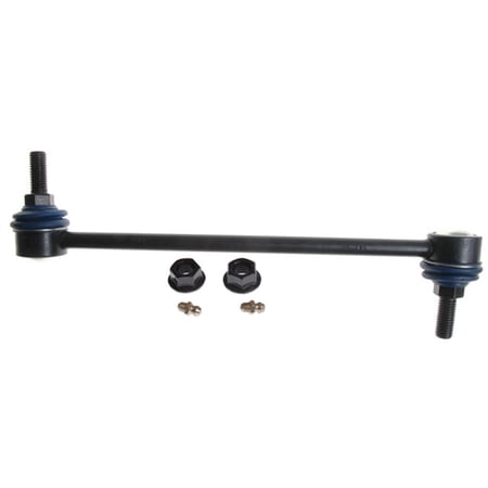 Suspension Stabilizer Bar Link Fits 2018 Dodge Journey