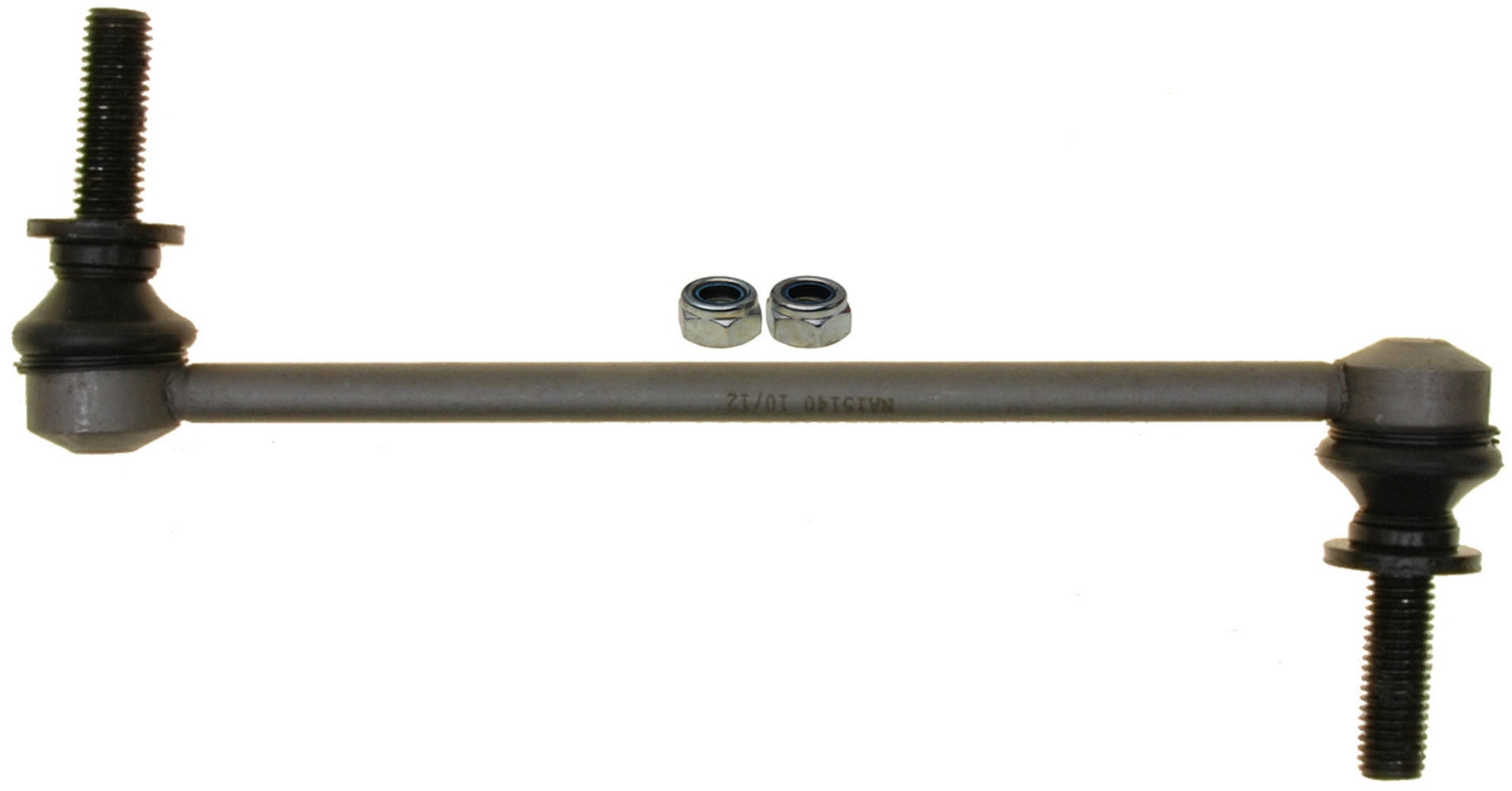 Suspension Stabilizer Bar Link Fits 2019 Dodge Charger