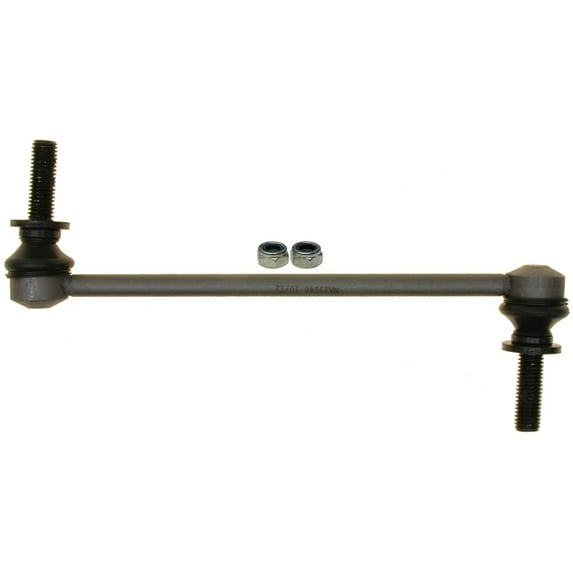 Suspension Stabilizer Bar Link Fits 2019 Dodge Charger