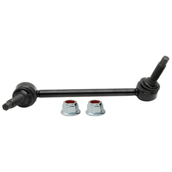 Suspension Stabilizer Bar Link Fits 2019 Dodge Charger