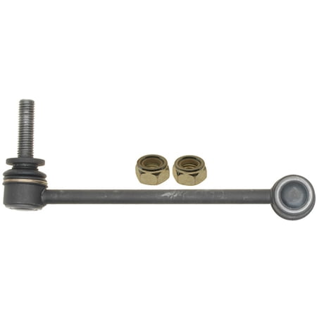 Suspension Stabilizer Bar Link Fits 2019 Dodge Charger