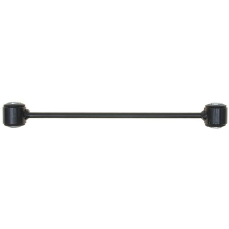 Suspension Stabilizer Bar Link Fits 2019 Dodge Charger