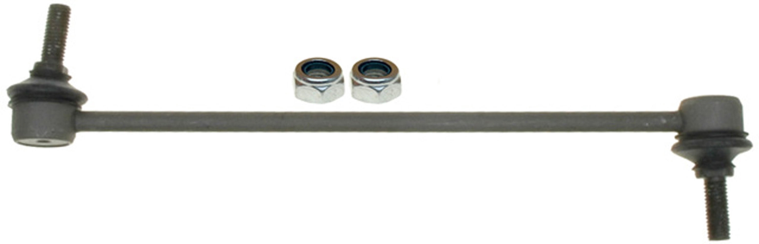 Suspension Stabilizer Bar Link Fits 2019 Dodge Grand Caravan