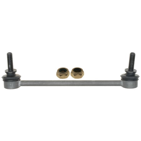 Suspension Stabilizer Bar Link Fits 2019 Ford Expedition