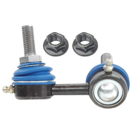 Suspension Stabilizer Bar Link Fits 2019 Nissan Frontier