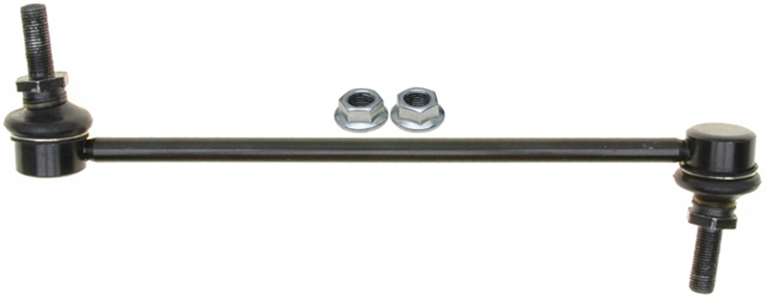 Suspension Stabilizer Bar Link Fits 2019 Nissan Sentra
