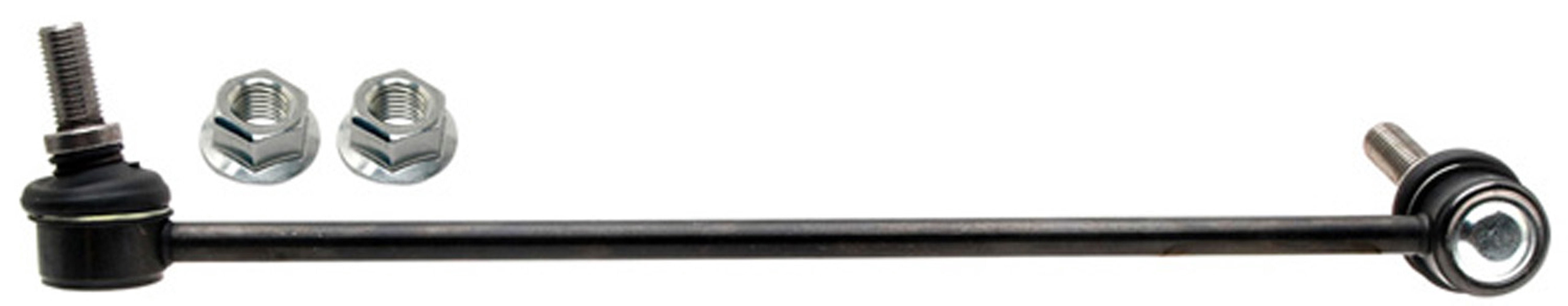 Suspension Stabilizer Bar Link Fits 2019 Volkswagen Jetta
