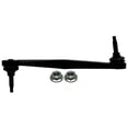 thumbnail image 1 of Suspension Stabilizer Bar Link Fits select: 1986-1995 FORD TAURUS, 1986-1995 MERCURY SABLE, 1 of 4