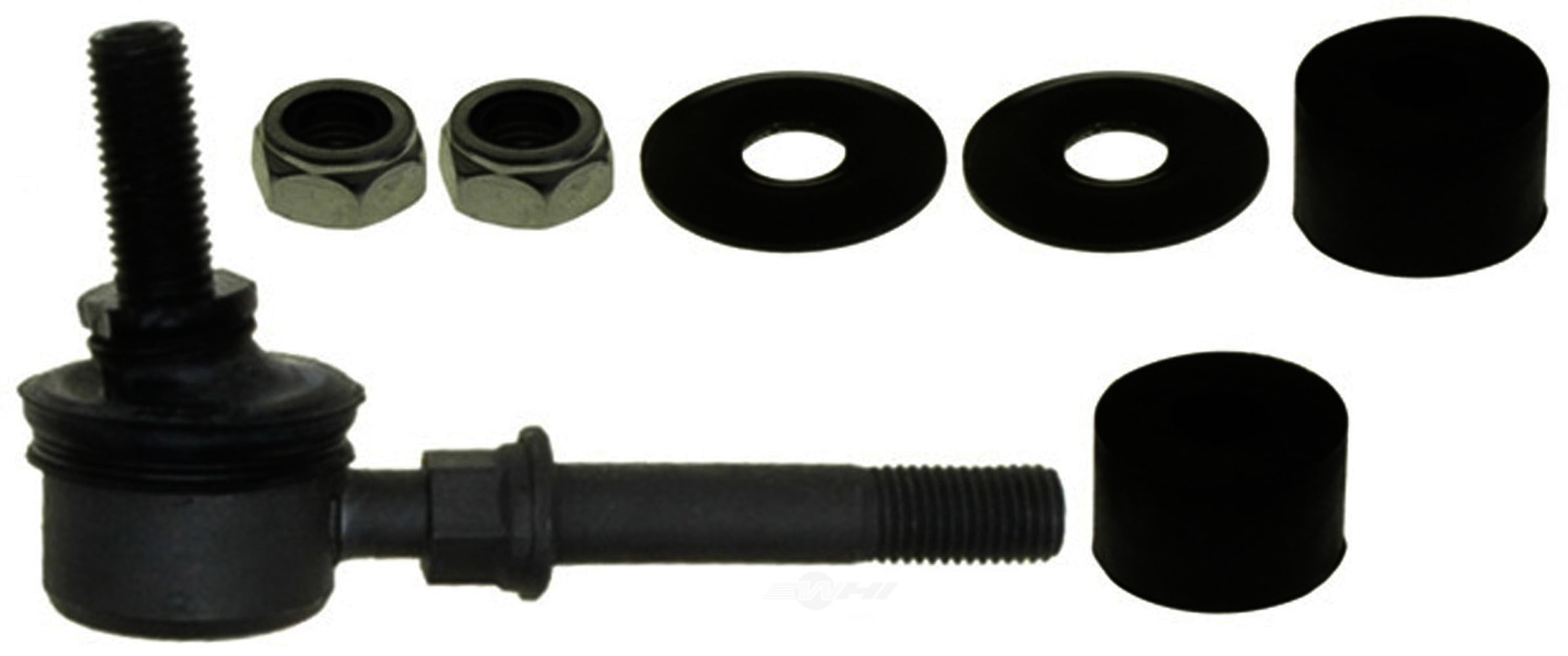 Suspension Stabilizer Bar Link Fits select: 1986-2006 NISSAN SENTRA, 1993-2002 NISSAN QUEST