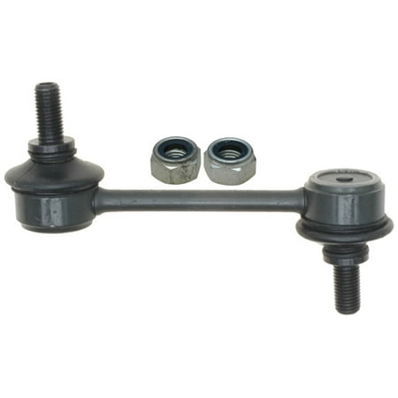Suspension Stabilizer Bar Link Fits select: 1988-2002 TOYOTA COROLLA, 1987-1991 TOYOTA CAMRY