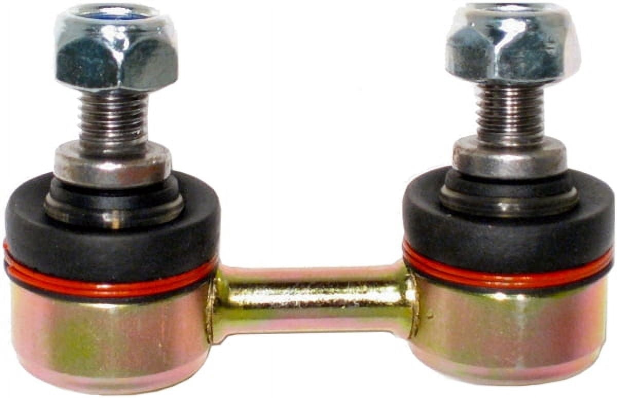 Suspension Stabilizer Bar Link Fits select: 1989-1993 TOYOTA CELICA
