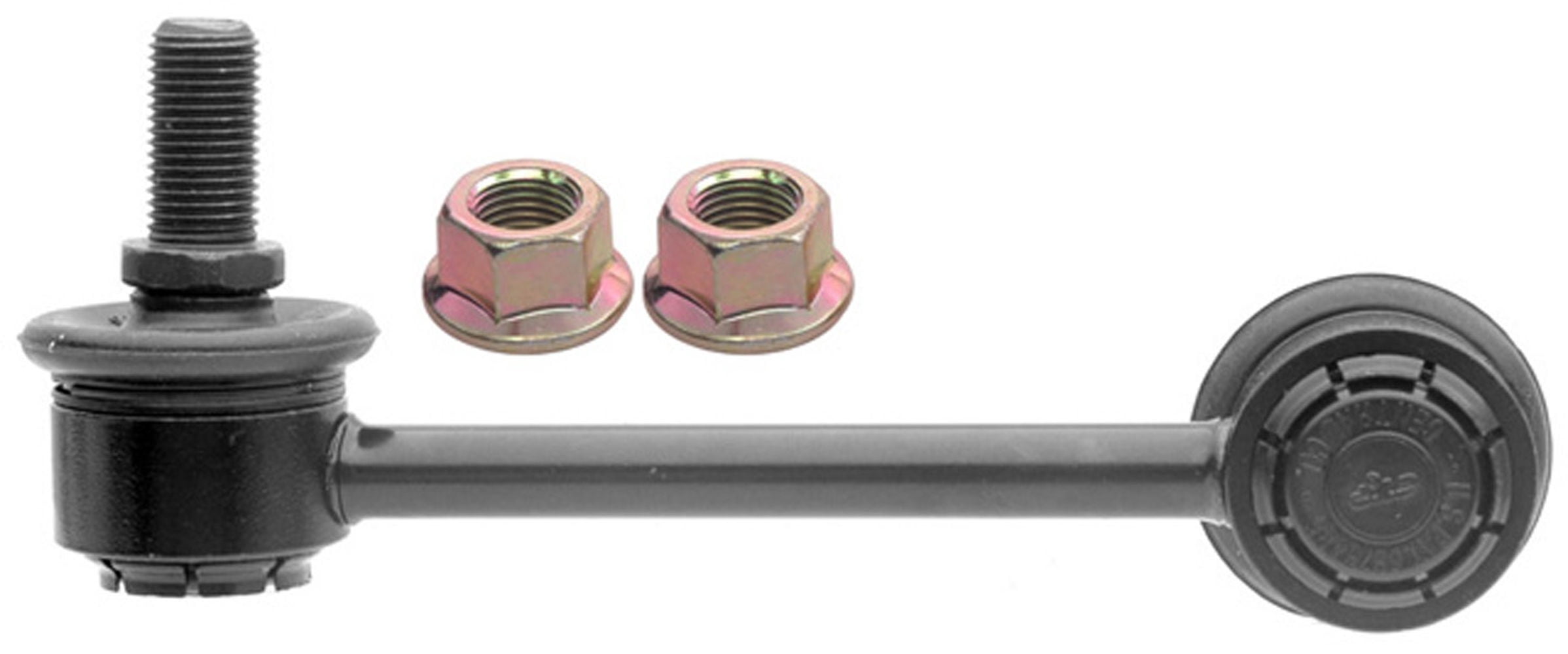 Suspension Stabilizer Bar Link Fits select: 1990-2000 LEXUS LS