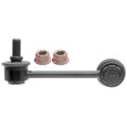 thumbnail image 1 of Suspension Stabilizer Bar Link Fits select: 1990-2000 LEXUS LS, 1 of 1