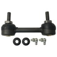 thumbnail image 1 of Suspension Stabilizer Bar Link Fits select: 1991-2002 SATURN SL1, 1991-2002 SATURN SL2, 1 of 2
