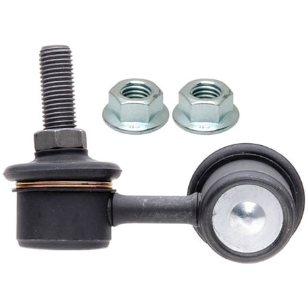 Suspension Stabilizer Bar Link Fits select: 1992-1996 EAGLE SUMMIT, 1992-1994 PLYMOUTH COLT
