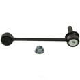Suspension Stabilizer Bar Link Fits select 19921996 HONDA PRELUDE