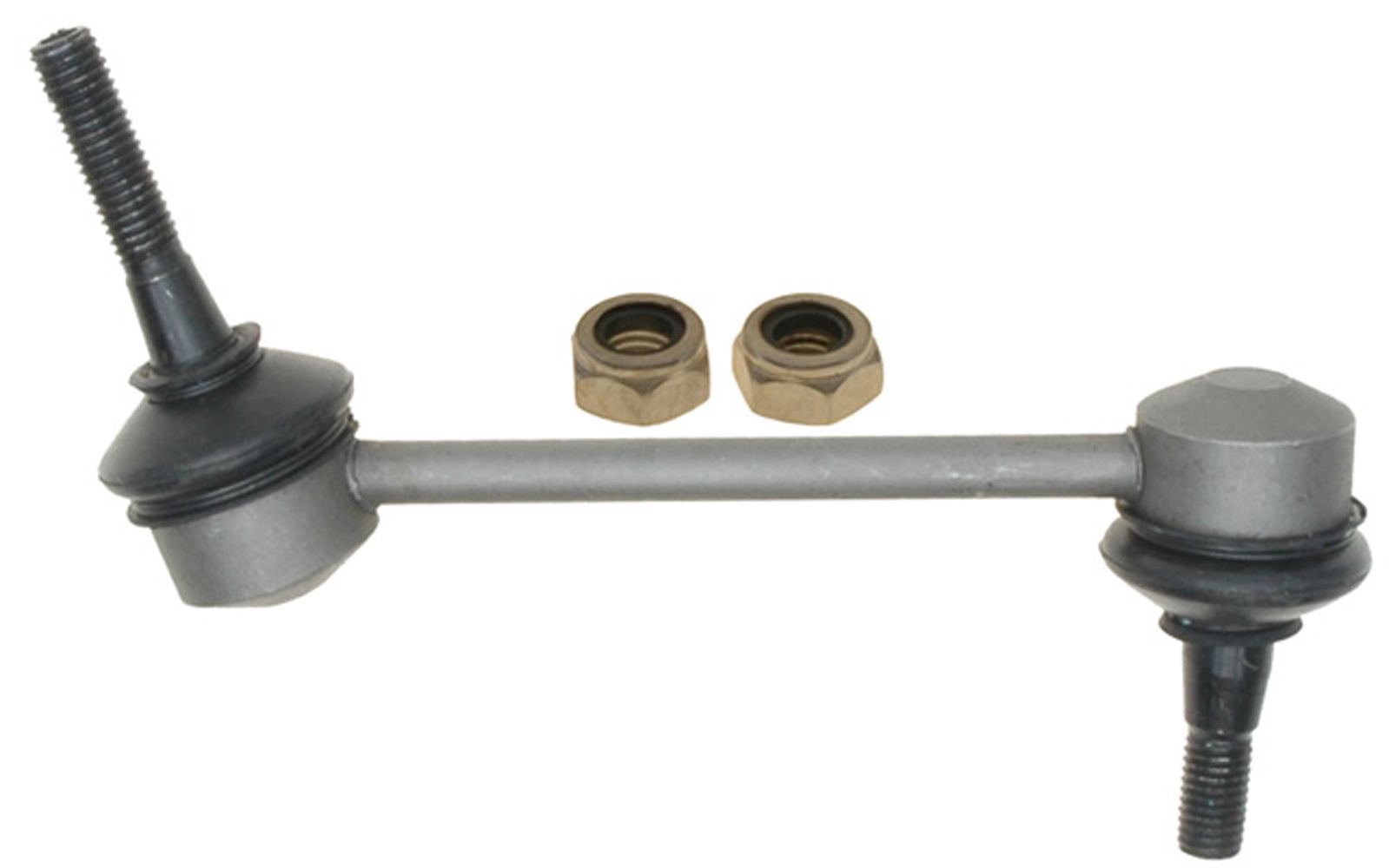 Suspension Stabilizer Bar Link Fits select: 1993-1997 FORD THUNDERBIRD, 1993-1997 MERCURY COUGAR