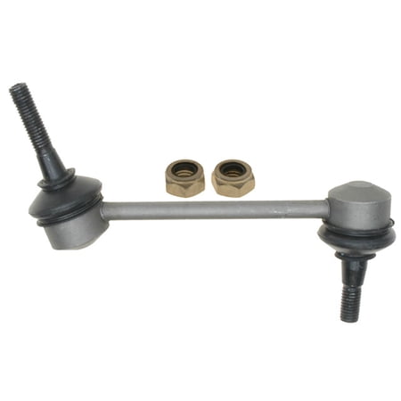 Suspension Stabilizer Bar Link Fits select: 1993-1997 FORD THUNDERBIRD, 1993-1997 MERCURY COUGAR