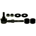 thumbnail image 1 of Suspension Stabilizer Bar Link Fits select: 1993-2001 NISSAN ALTIMA, 1 of 1