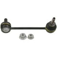 thumbnail image 1 of Suspension Stabilizer Bar Link Fits select: 1994-1999 MERCEDES-BENZ S, 1992-1993 MERCEDES-BENZ 400, 1 of 2