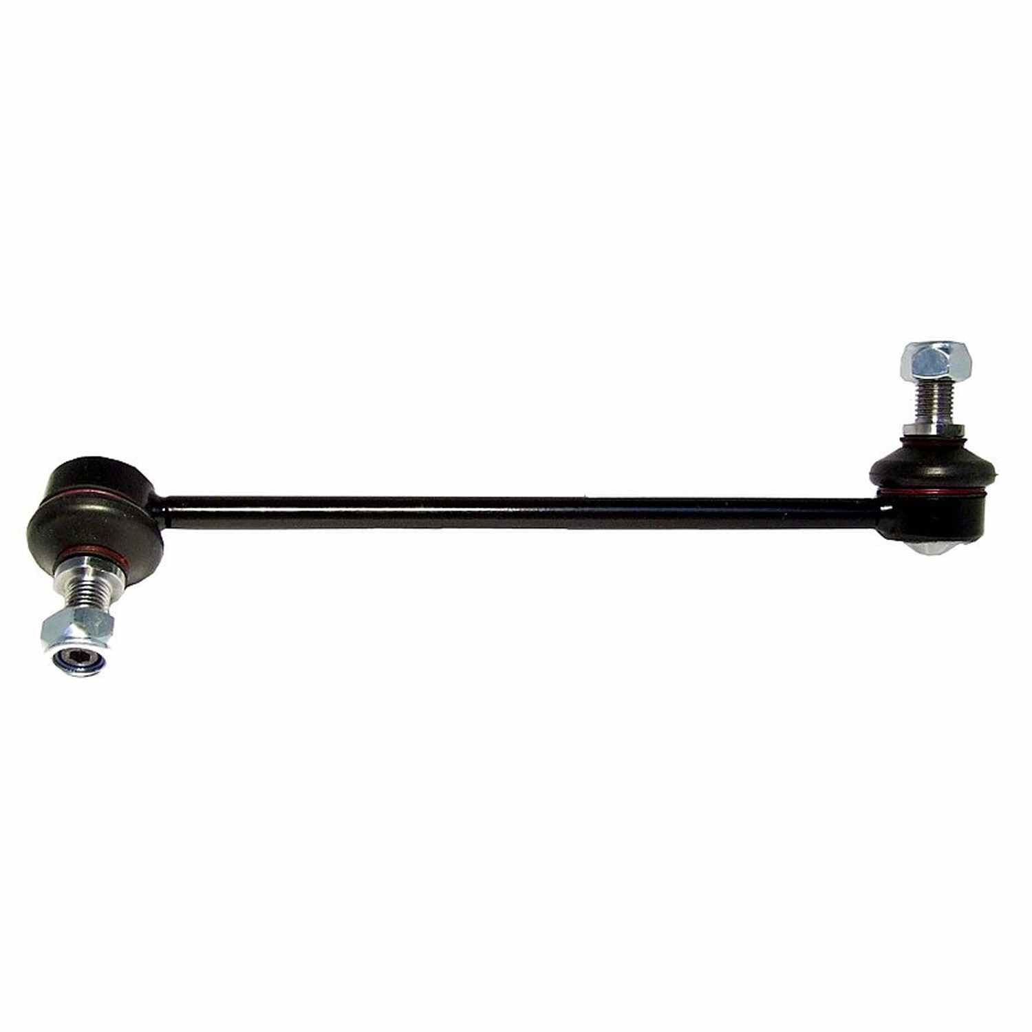 Suspension Stabilizer Bar Link Fits select: 1995-1997 TOYOTA PREVIA