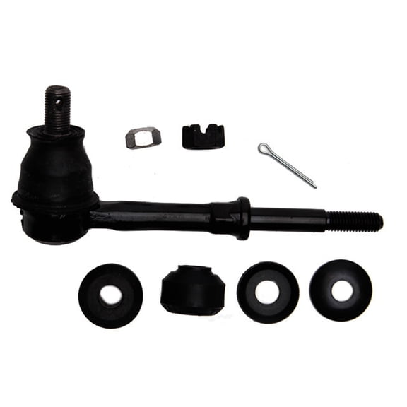 Suspension Stabilizer Bar Link Fits select: 1995-1999 DODGE RAM 1500, 1995-1999 DODGE RAM 2500