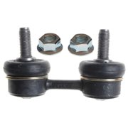 Suspension Stabilizer Bar Link Fits select: 1995-2000 CHRYSLER SEBRING, 1990-1999 MITSUBISHI ECLIPSE