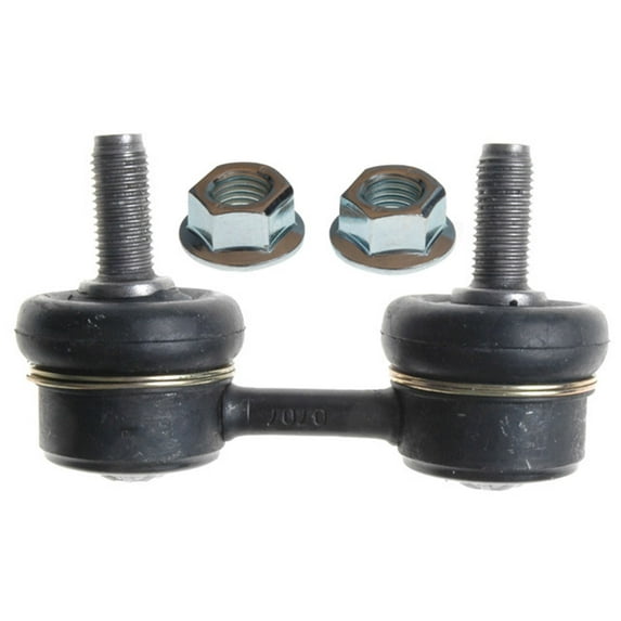 Suspension Stabilizer Bar Link Fits select: 1995-2000 CHRYSLER SEBRING, 1990-1999 MITSUBISHI ECLIPSE