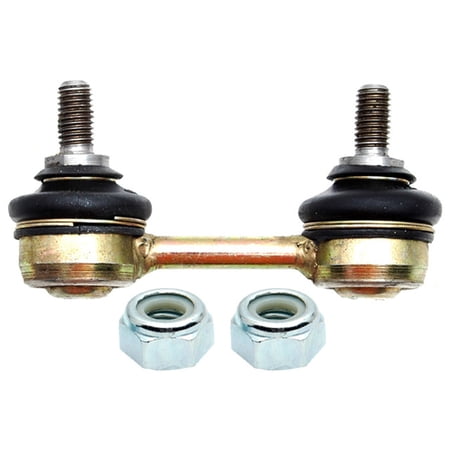 Suspension Stabilizer Bar Link Fits select: 1995-2001 BMW 740, 2000-2003 BMW Z8