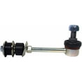 thumbnail image 1 of Suspension Stabilizer Bar Link Fits select: 1996-2002 TOYOTA 4RUNNER, 1 of 2