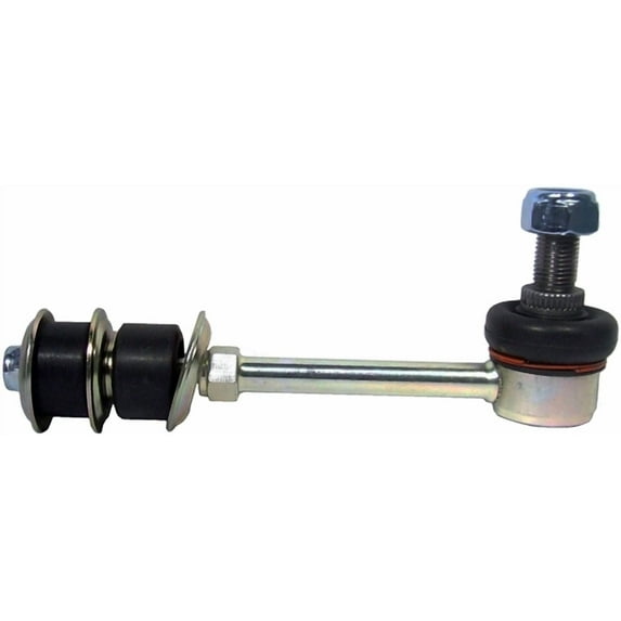 Suspension Stabilizer Bar Link Fits select: 1996-2002 TOYOTA 4RUNNER