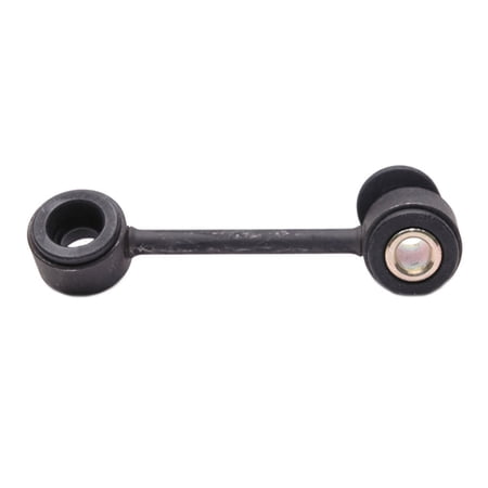 Suspension Stabilizer Bar Link Fits select: 1996-2003 MERCEDES-BENZ E