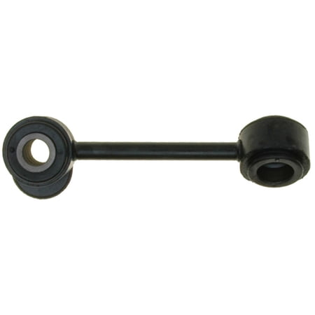 Suspension Stabilizer Bar Link Fits select: 1996-2003 MERCEDES-BENZ E