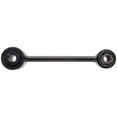 thumbnail image 1 of Suspension Stabilizer Bar Link Fits select: 1996-2005 FORD TAURUS, 1996-2005 MERCURY SABLE, 1 of 2