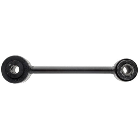 Suspension Stabilizer Bar Link Fits select: 1996-2005 FORD TAURUS, 1996-2005 MERCURY SABLE