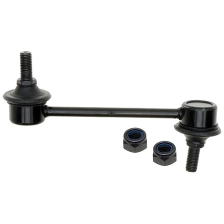 Suspension Stabilizer Bar Link Fits select: 1996-2006 HYUNDAI ELANTRA, 2006-2009 KIA SPECTRA