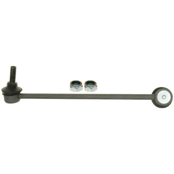 Suspension Stabilizer Bar Link Fits select: 1996-2007 FORD TAURUS, 1996-2005 MERCURY SABLE