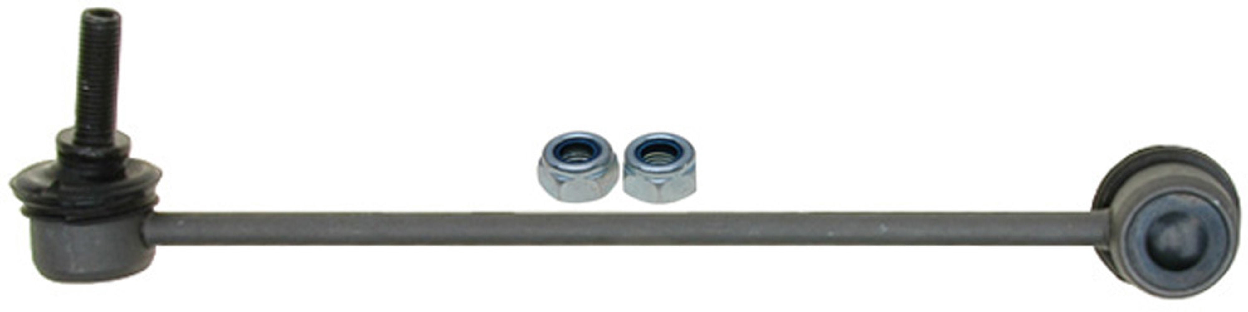 Suspension Stabilizer Bar Link Fits select: 1997-2000 BMW 528, 2001-2003 BMW 530