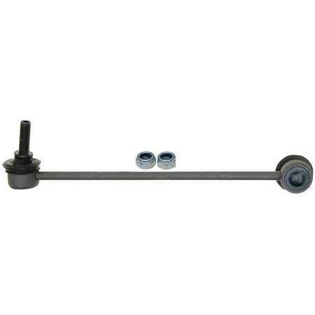 Suspension Stabilizer Bar Link Fits select: 1997-2000 BMW 528, 2001-2003 BMW 530