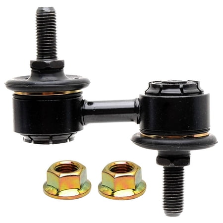 Suspension Stabilizer Bar Link Fits select: 1997-2001 HONDA CR-V