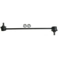 thumbnail image 1 of Suspension Stabilizer Bar Link Fits select: 1997-2001 TOYOTA CAMRY, 1997-2004 TOYOTA AVALON, 1 of 4