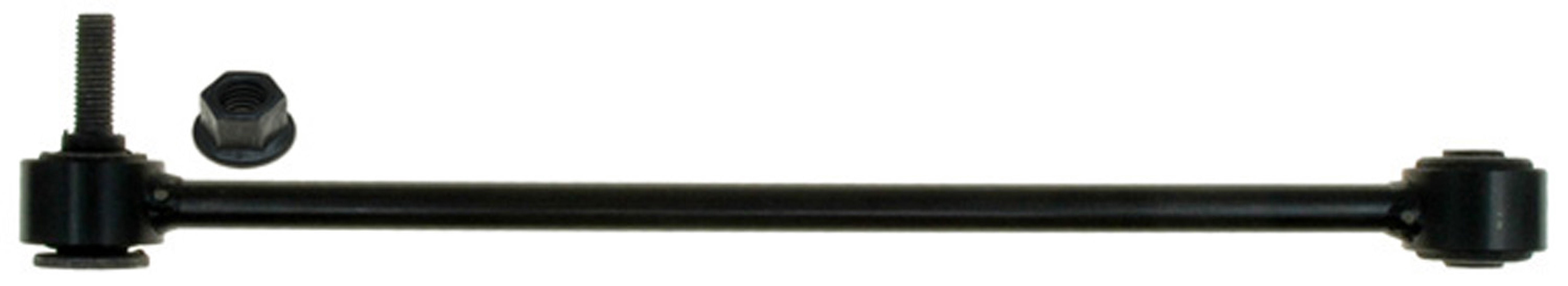 Suspension Stabilizer Bar Link Fits select: 1997-2002 FORD EXPEDITION, 1998-2002 LINCOLN NAVIGATOR