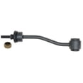 thumbnail image 1 of Suspension Stabilizer Bar Link Fits select: 1997-2006 JEEP WRANGLER / TJ, 1 of 2