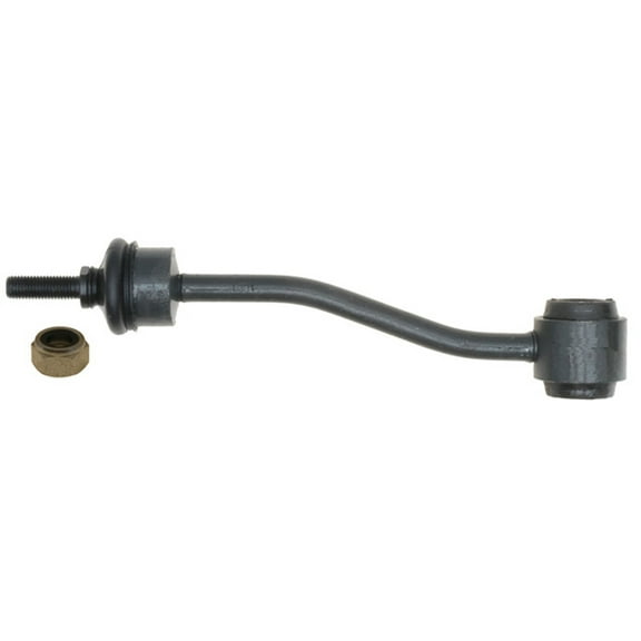 Suspension Stabilizer Bar Link Fits select: 1997-2006 JEEP WRANGLER / TJ